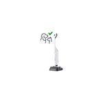 ROBOROCK Aspirateur laveur Flexi Pro