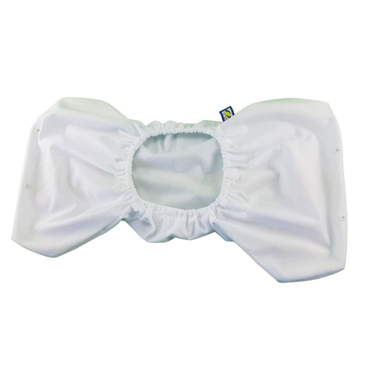 Zodiac Sac filtre af2 4 oeillets pour robot indigo - w1187b