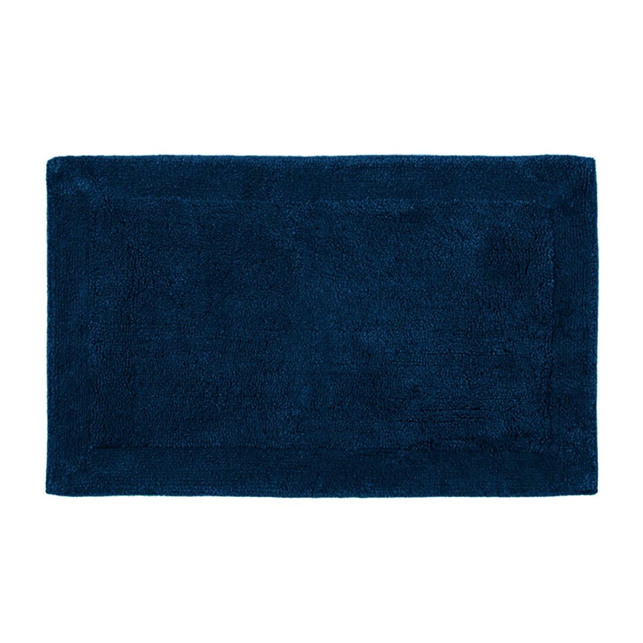 Voir la diapositive 1 : Sensei Maison Tapis doux & épais de bain ou d'intérieur 2000 g/m² NUANCO