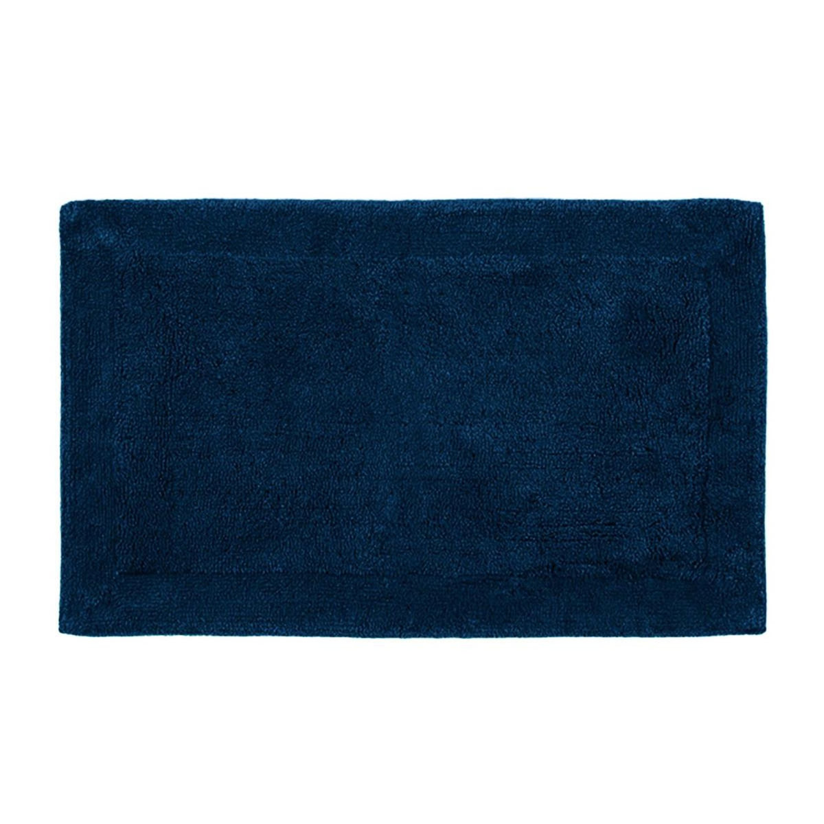 Sensei Maison Tapis doux & épais de bain ou d'intérieur 2000 g/m² NUANCO
