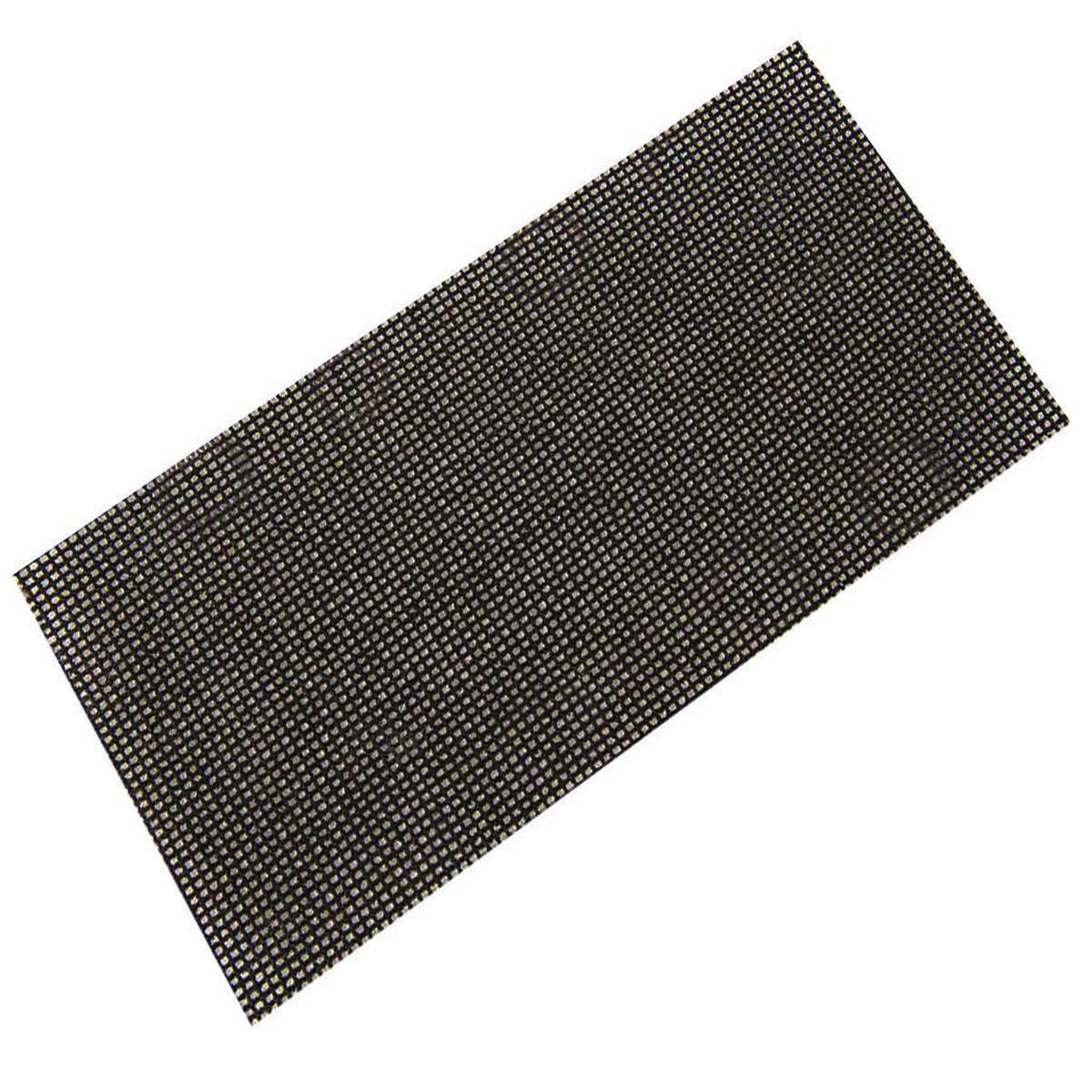 OUTIFRANCE 3 treillis 115 x 280 mm Pinces 120