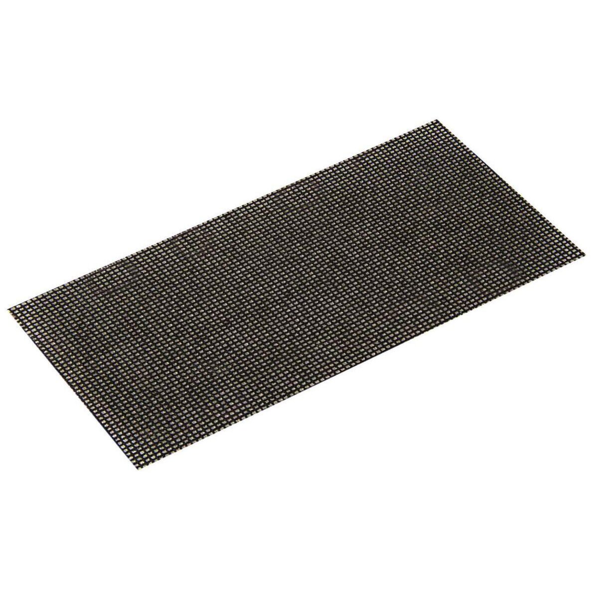 OUTIFRANCE 3 treillis 115 x 280 mm Pinces 120