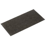 OUTIFRANCE 3 treillis 115 x 280 mm Pinces 120