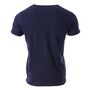 Voir la diapositive 2 : LA MAISON BLAGGIO T-shirt  Homme La Maison Blaggio Marius