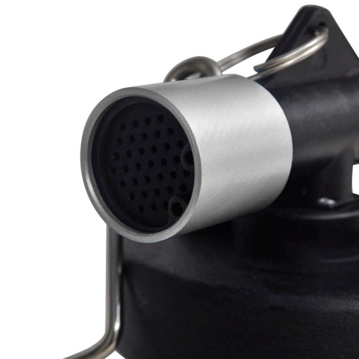 VIDAXL Purgeur de liquide de frein et embrayage avec bouteille