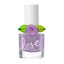 Voir la diapositive 1 : SNAILS vernis a ongles violet parme peel off