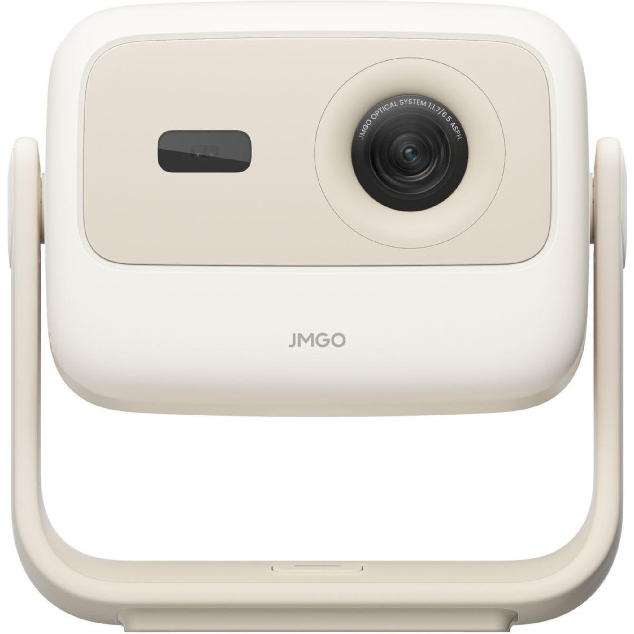 JMGO Vidéoprojecteur home cinéma n1s nano