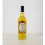 Voir la diapositive 2 : GlenGrant Lot de 2 bouteilles de Whisky Glen Grant The Major's Reserve
