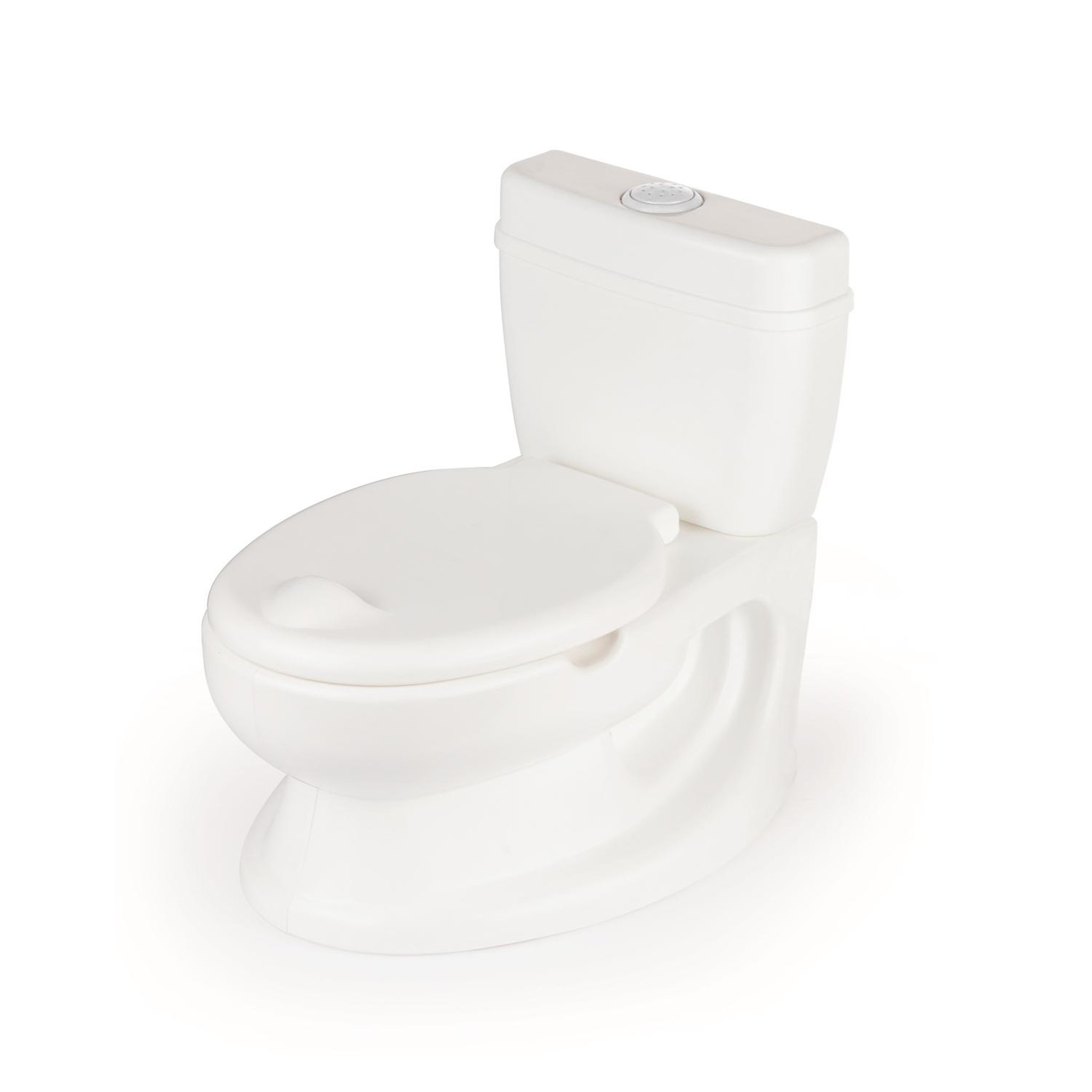 DOLU WC d'apprentissage Potty