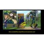 Voir la diapositive 3 : Operation Wolf Returns Nintendo Switch