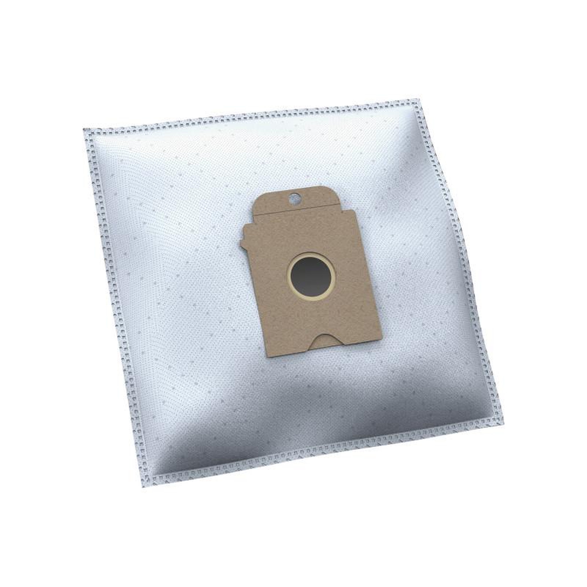 Voir la diapositive 2 : MENALUX Sac aspirateur Menalux Sacs Synthetique 2001 X5