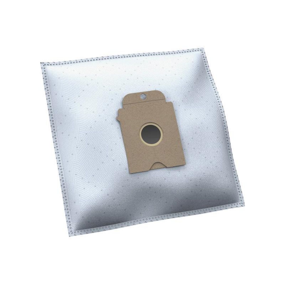 MENALUX Sac aspirateur Menalux Sacs Synthetique 2001 X5