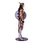 Voir la diapositive 4 : LANSAY Figurine Wonder woman - DC Multiverse