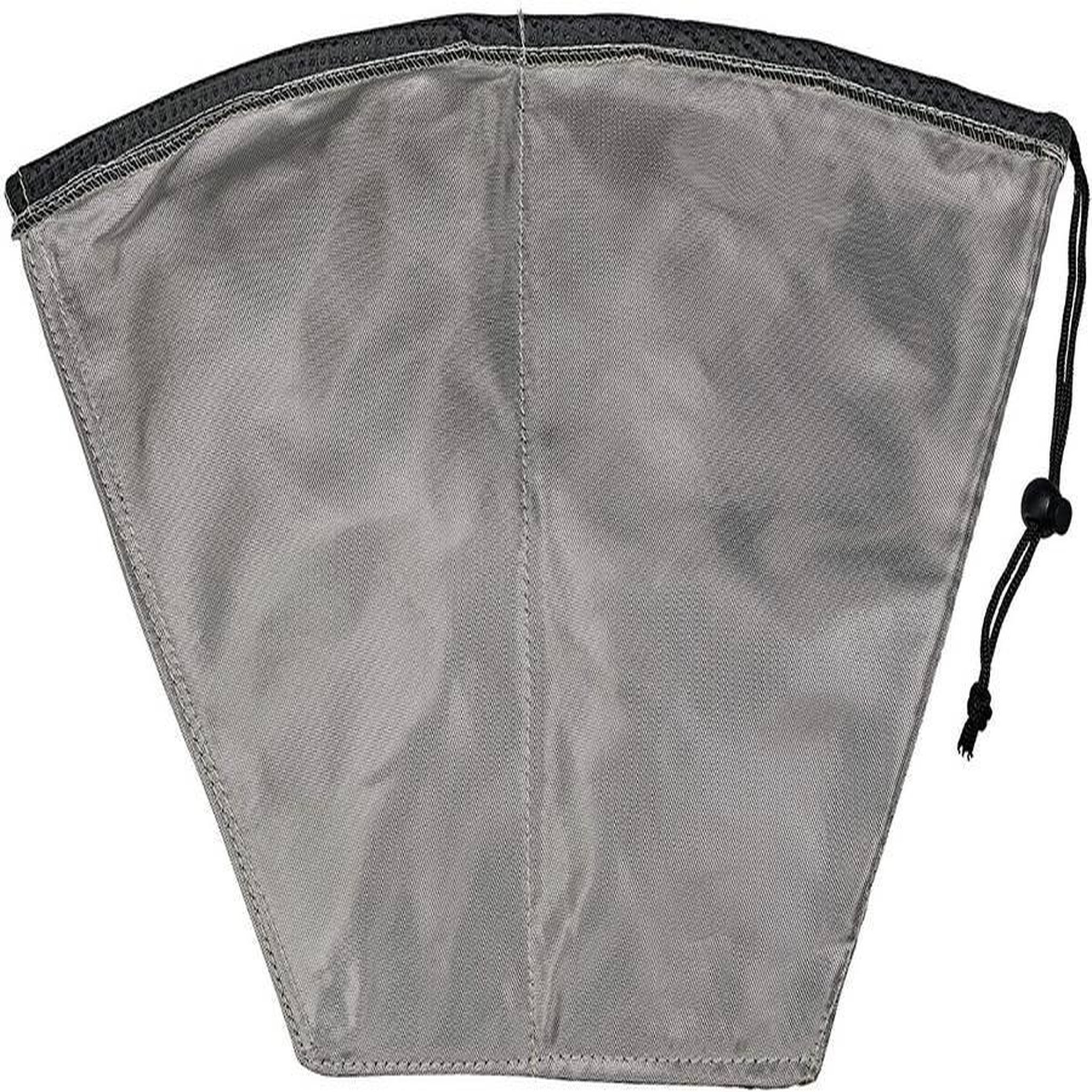 Einhell Accessoires pour vide cendre Pre-filter AV