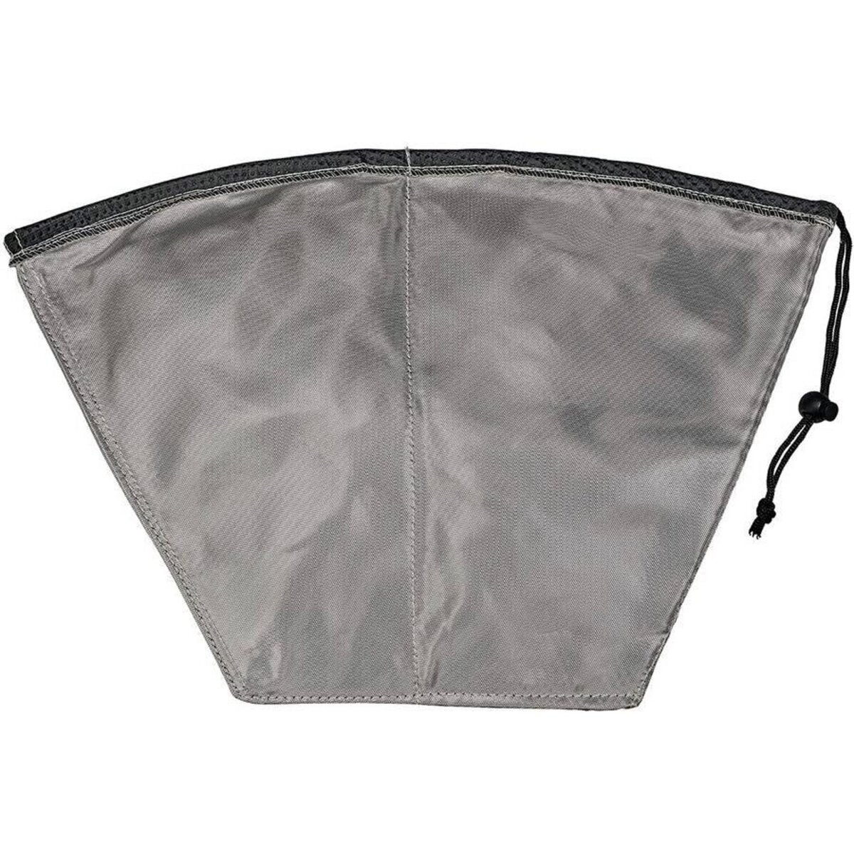 Einhell Accessoires pour vide cendre Pre-filter AV