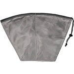 Einhell Accessoires pour vide cendre Pre-filter AV