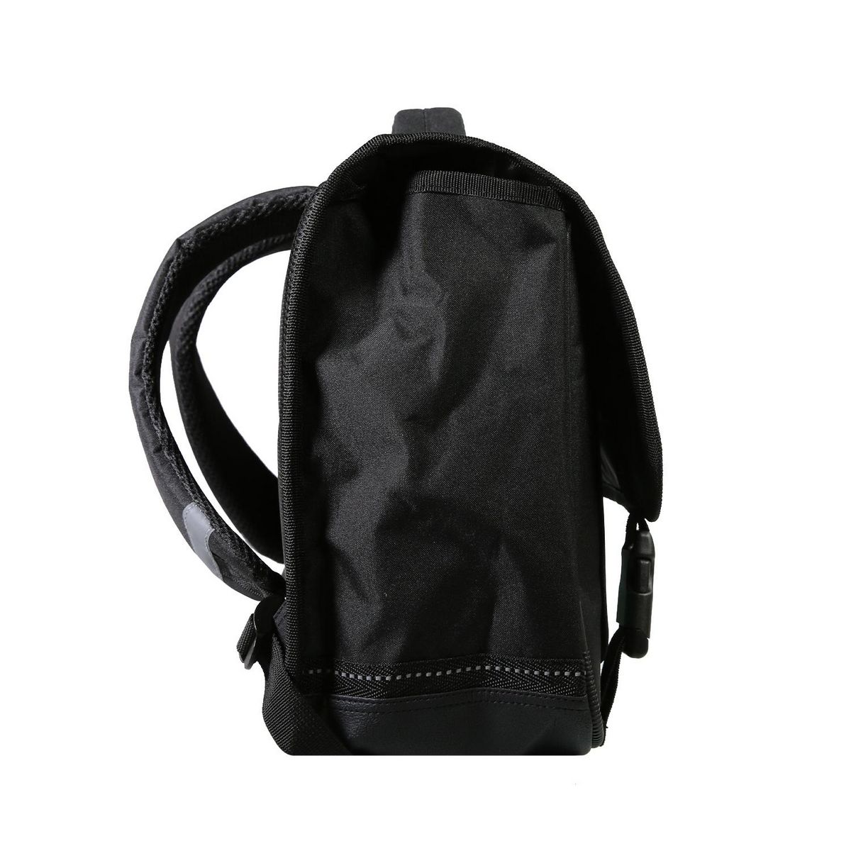 Bagtrotter BAGTROTTER  Cartable 38 cm Minecraft Vert