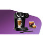 Voir la diapositive 3 : BOSCH Tassimo TASSIMO MY WAY TAS6502 - NOIR