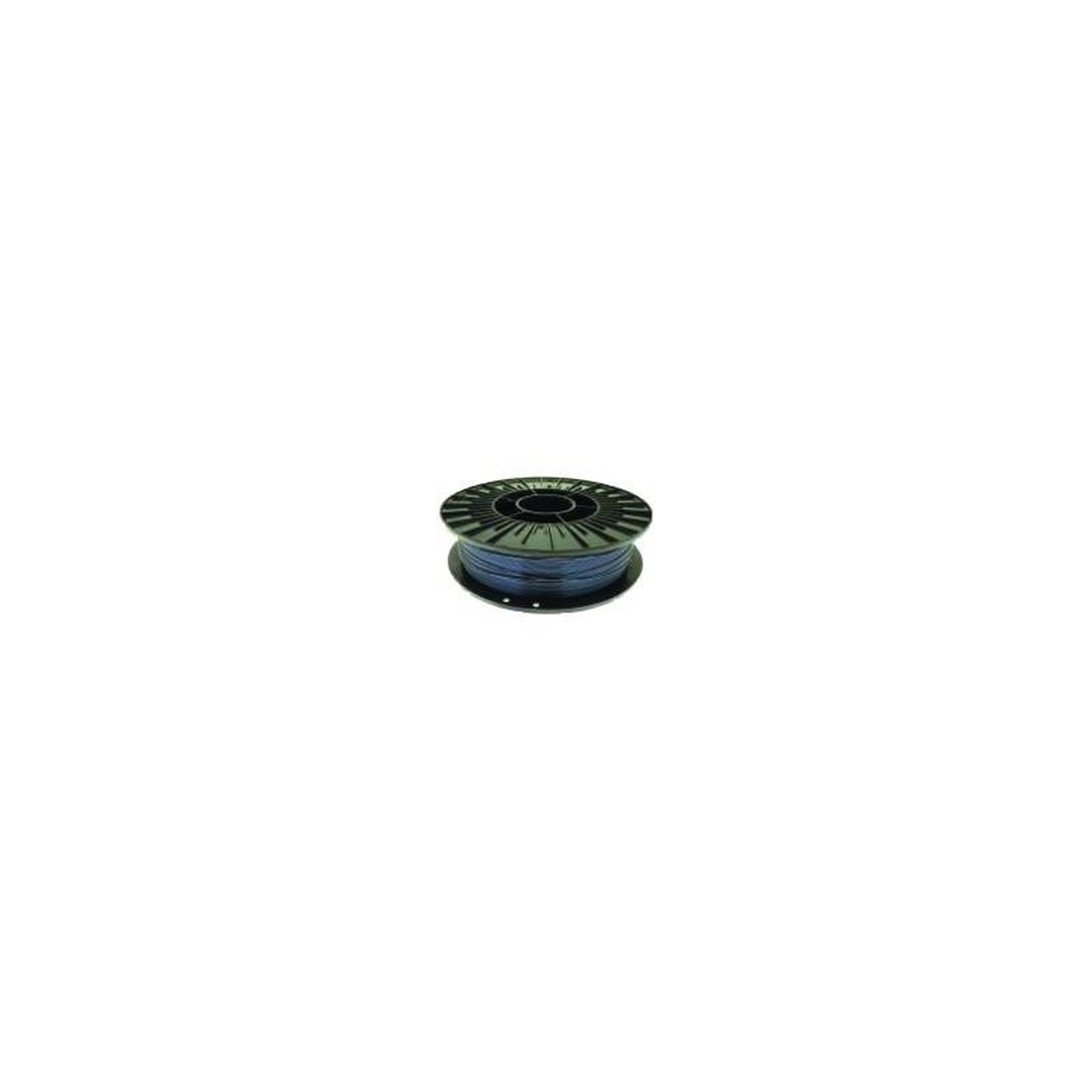 SAF-FRO Fil fourré sans gaz SAFUNI 310 D1,2 bobine D300 16kg SAF FRO W000281811