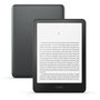 Voir la diapositive 1 : AMAZON Liseuse eBook Kindle Paperwhite SE 32Go Noir Métallisé