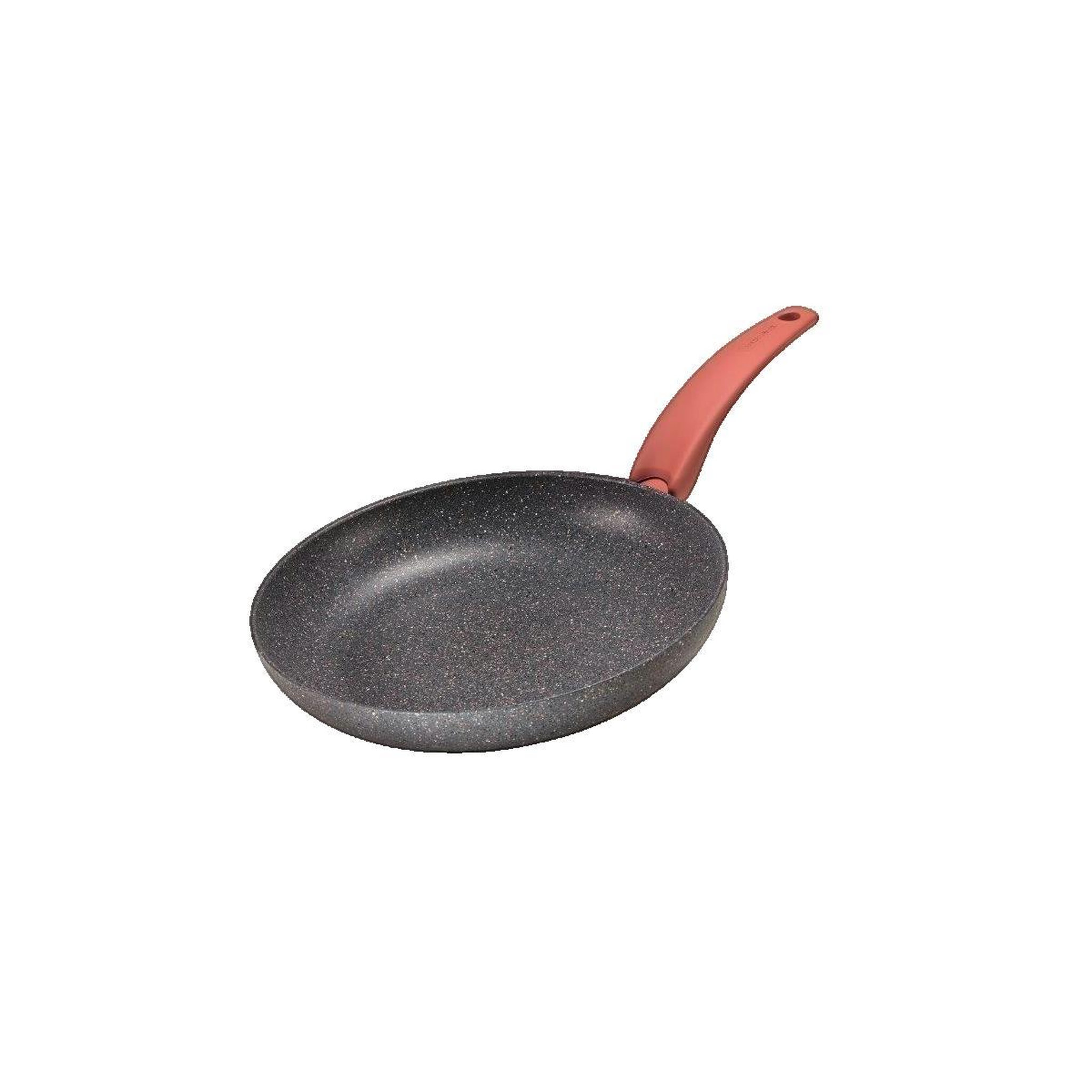 MONNET Poêle moneta ARTECH® STONE 26 cm