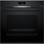 BOSCH Four encastrable HBA372BB4