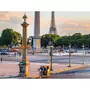 Smartbox Activité ludique en ligne sur les grandes figures parisiennes pour 10 personnes - Coffret Cadeau Sport & Aventure