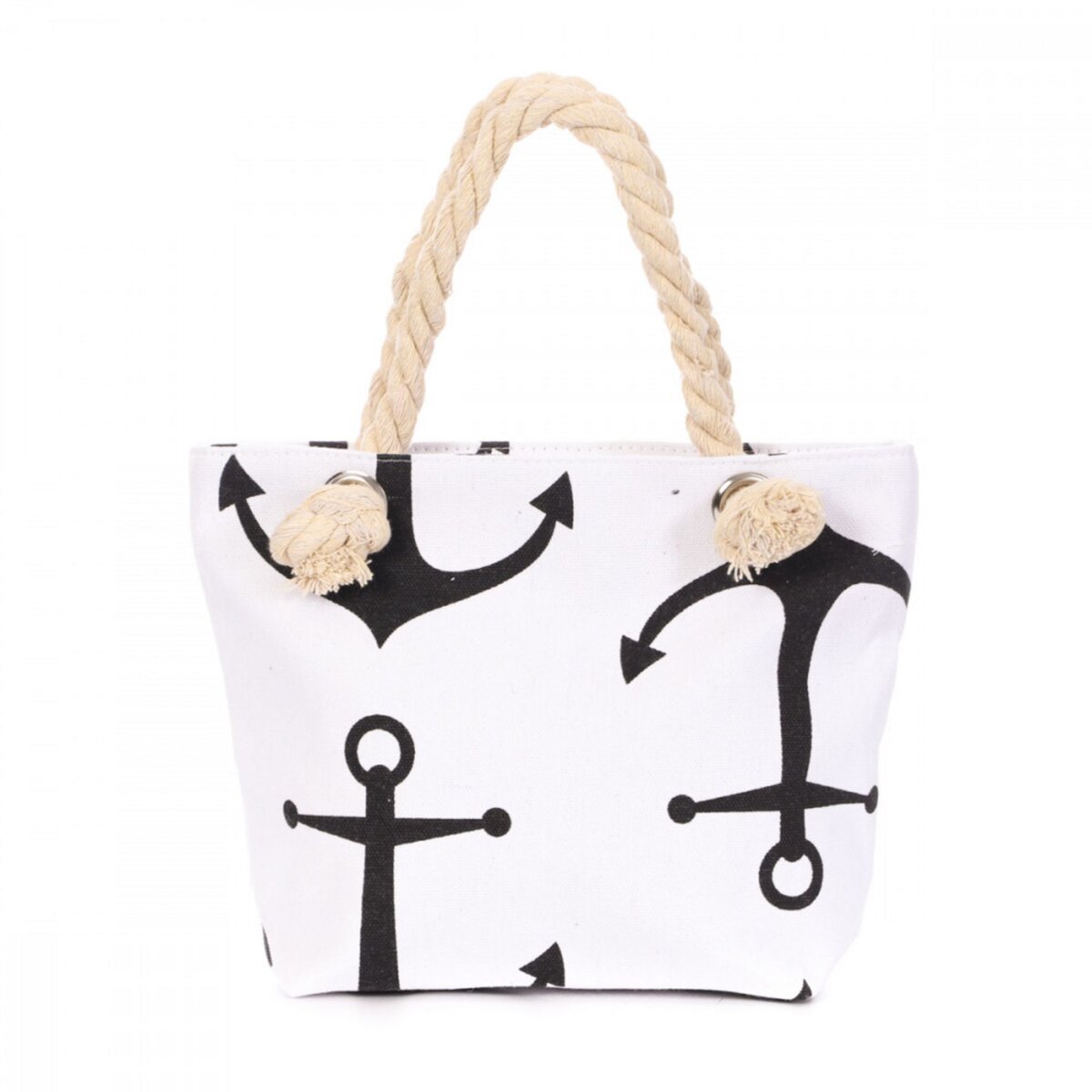 Sac de plage pas cher hot sale