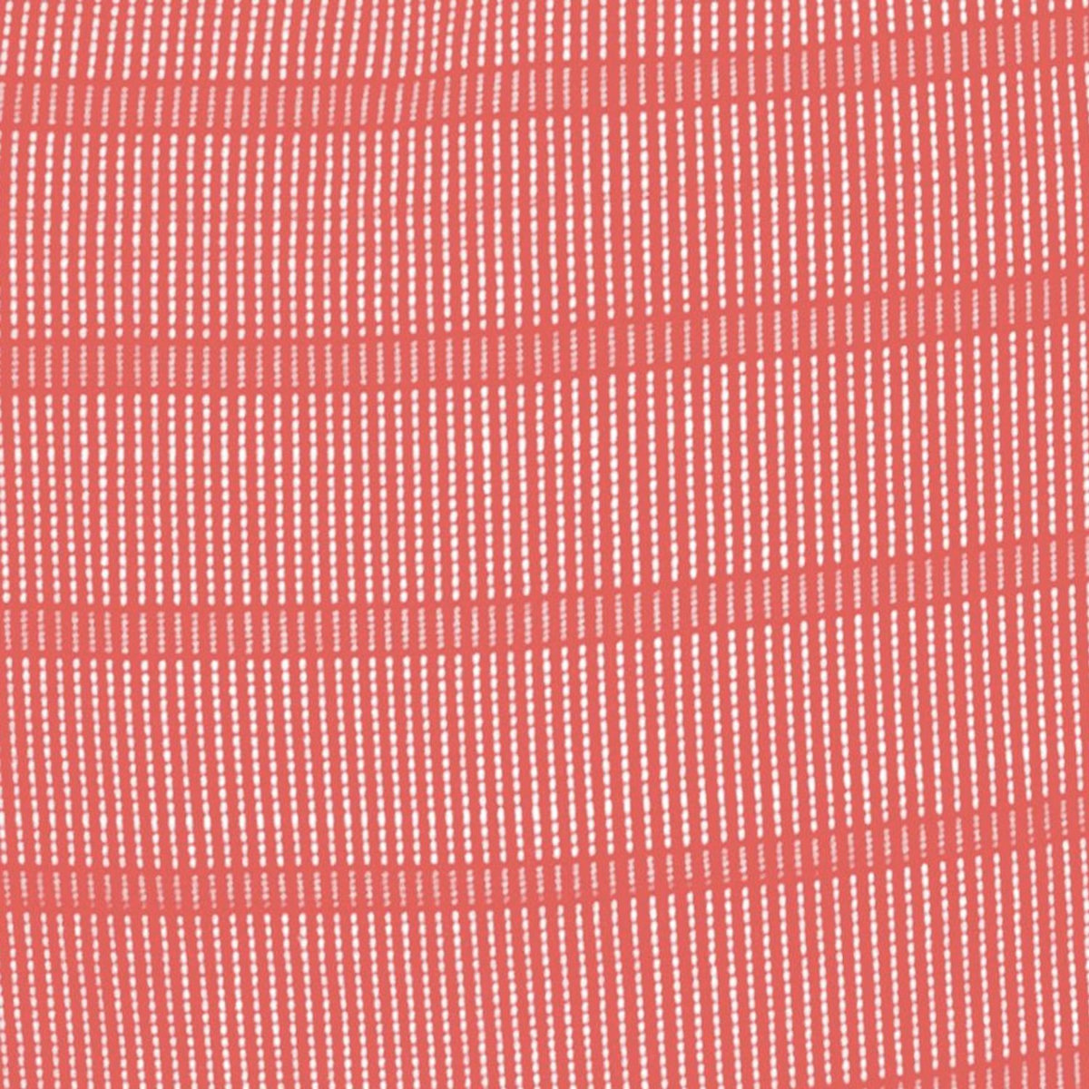 Les Ateliers du Linge Maxi coussin dehoussable 100% coton 1kg zena