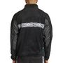 Voir la diapositive 2 : UMBRO Veste Sherpa  Homme Umbro Lif Polar