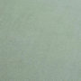 Voir la diapositive 3 : ATMOSPHERA Galette de Chaise Uni  Lilou  38x38cm Vert Céladon