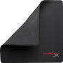 Voir la diapositive 2 : HyperX HyperX FURY S - Gaming Mouse Pad - Cloth (L) Tapis de souris de jeu Noir