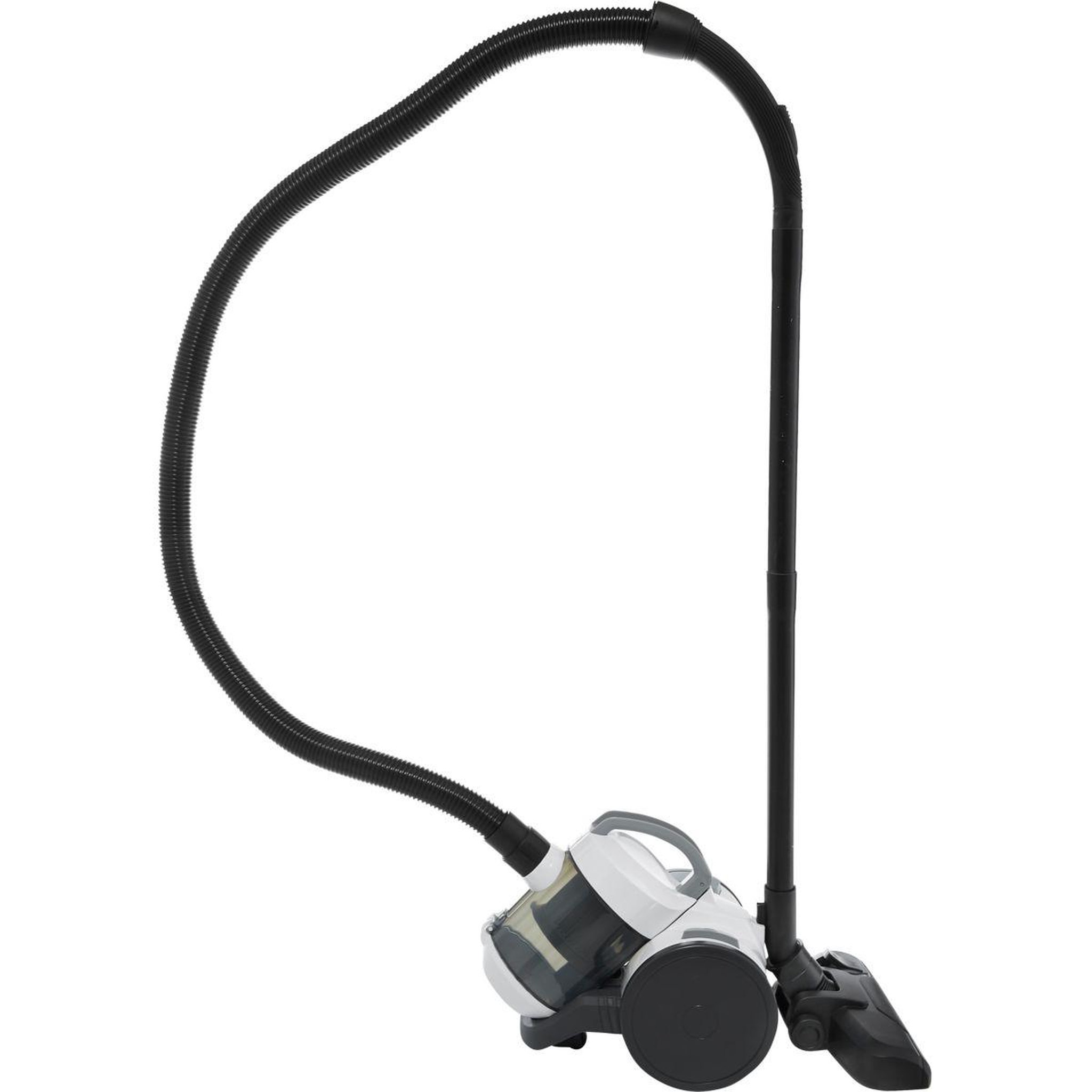 Listo Aspirateur sans sac as78 l1