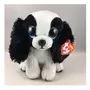 Ty Beanie Boos Small Sissy le chien