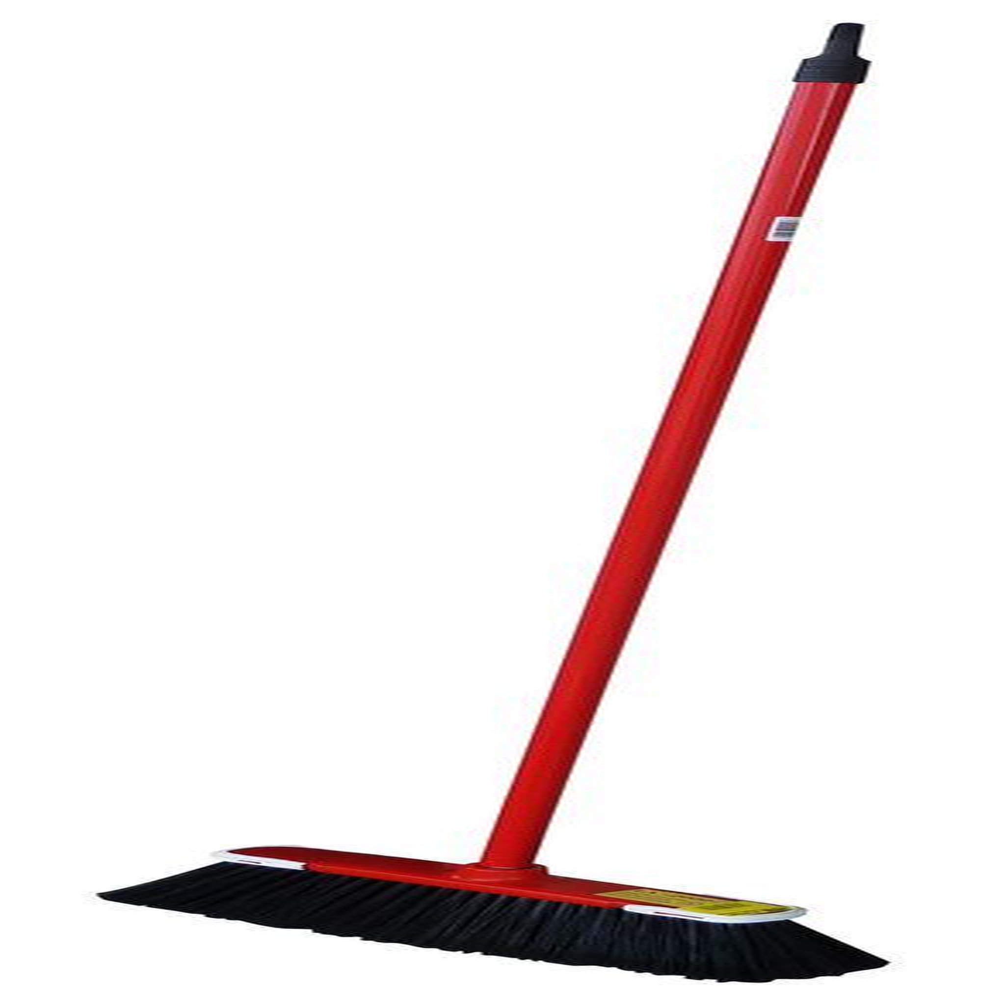 OUTIFRANCE Balai vinyl antichoc 290 mm