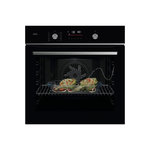 AEG Four encastrable Aeg OA5PB50SAB