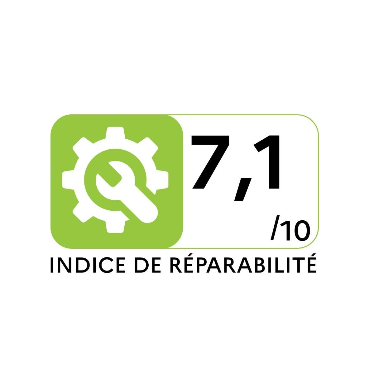 Fagor Lave-vaisselle 60cm 15 couverts 42db inox - FLVP151CSS