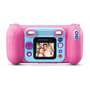 Voir la diapositive 3 : VTECH KidiZoom Fun Rose