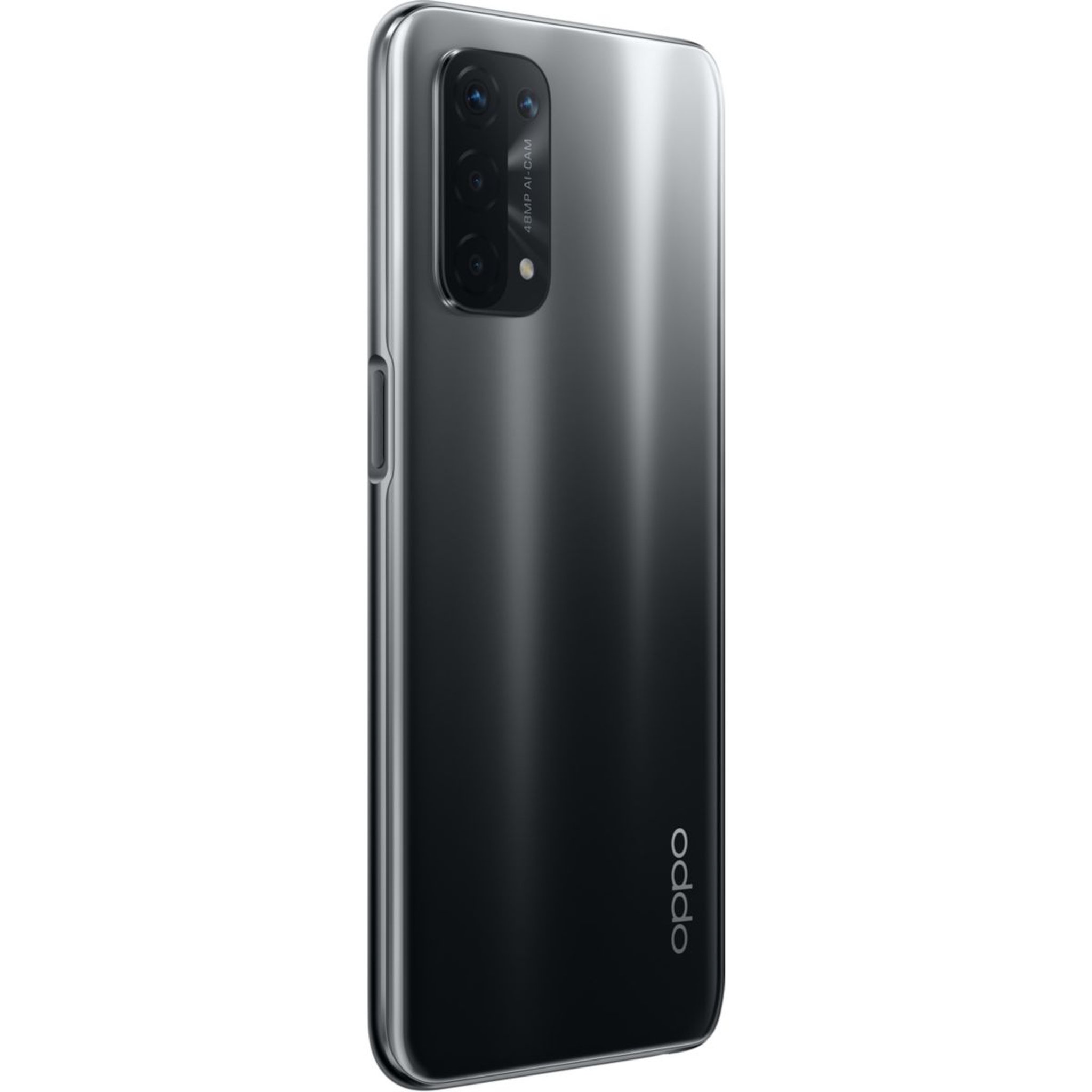 Voir la diapositive 5 : OPPO Smartphone A74 Noir 5G