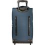 Voir la diapositive 4 : David Jones Sac de voyage avec roulettes 120L grand volume 76cm