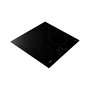 Voir la diapositive 3 : Samsung Table de cuisson induction 60cm 4 feux 7200w noir - nz64m3nm1bb