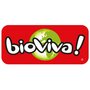 Bioviva Bioviva Junior