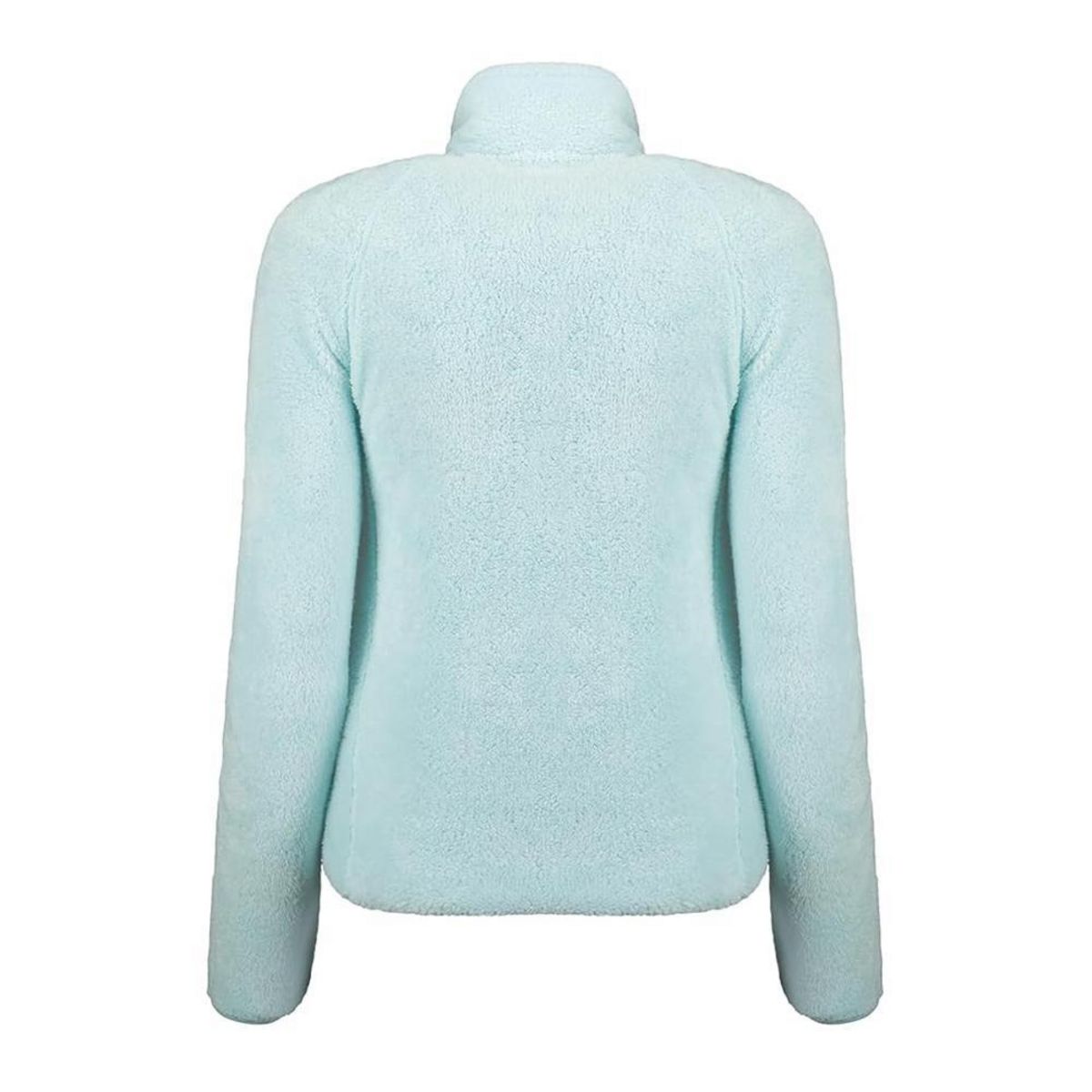 GEOGRAPHICAL NORWAY Polaire  Femme Geographical Norway Paline  ady