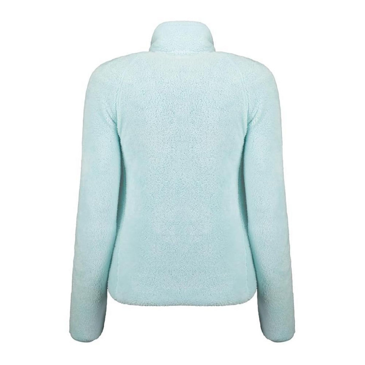 GEOGRAPHICAL NORWAY Polaire  Femme Geographical Norway Paline  ady