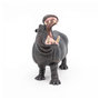 Voir la diapositive 5 : Papo 50051 figurine Hippopotame adulte