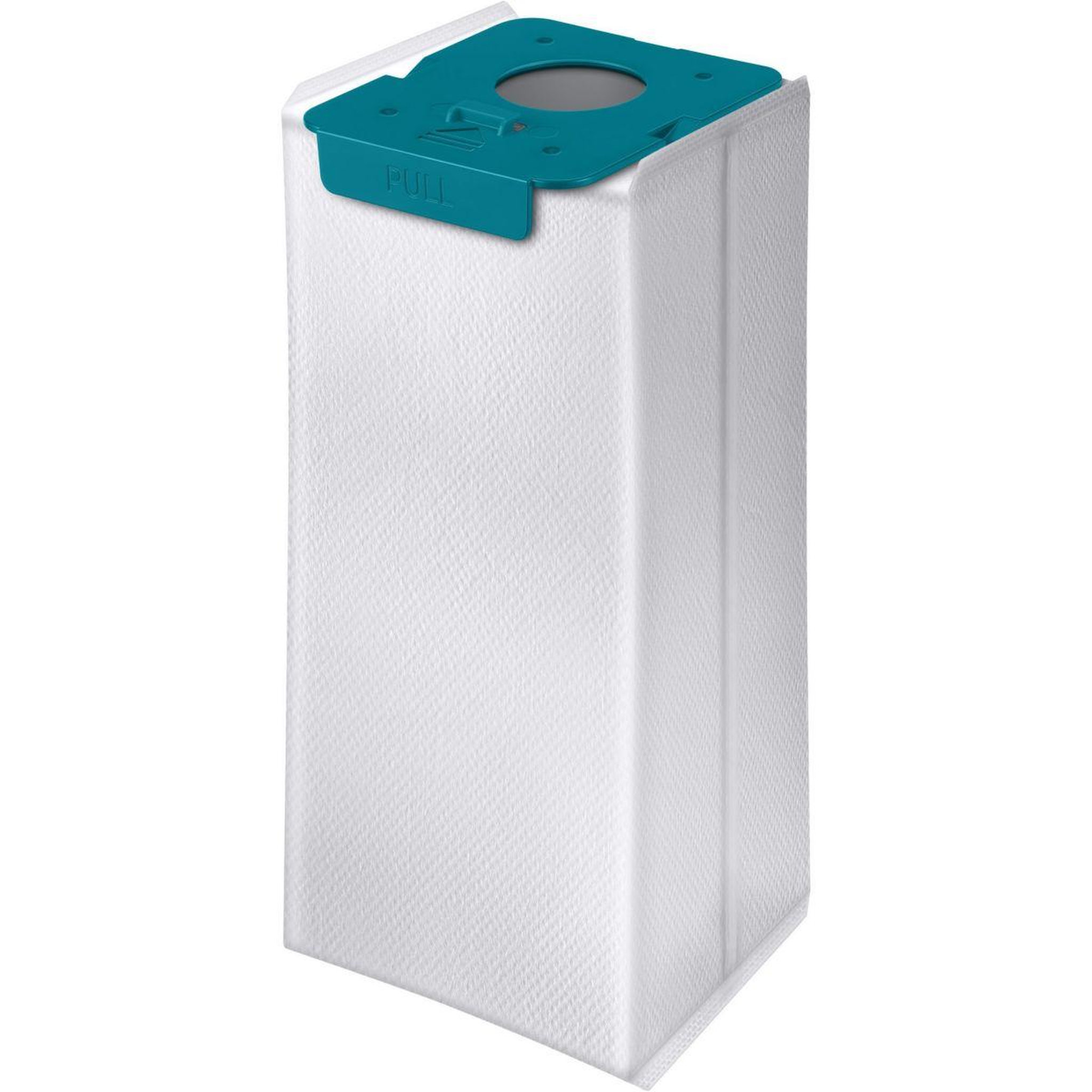Voir la diapositive 2 : Samsung Sac aspirateur clean station bespoke jet vca adb952