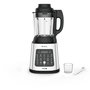 Voir la diapositive 1 : MOULINEX Blender chauffant Perfect Mix Cook LM835D10