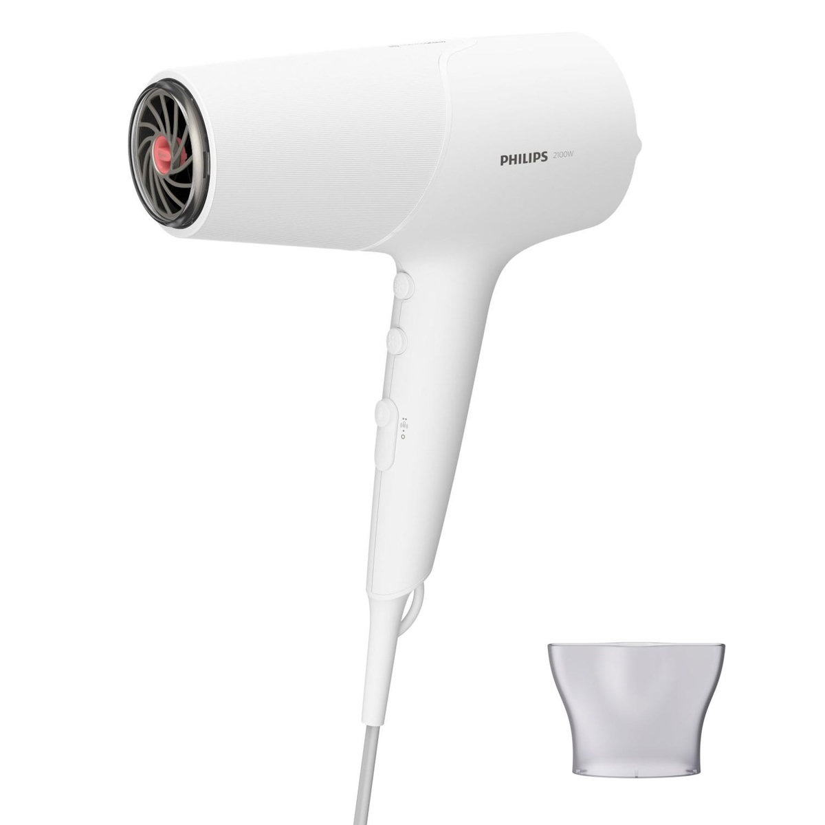 Philips Philips 5000 series BHD500/00 Sèche-cheveux