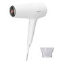 Voir la diapositive 3 : Philips Philips 5000 series BHD500/00 Sèche-cheveux