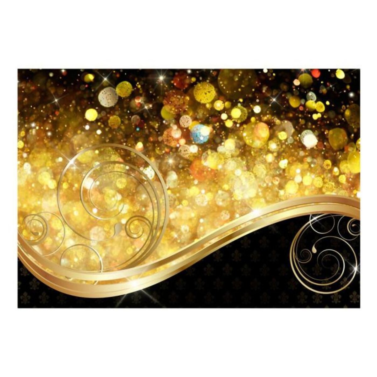 Paris Prix Papier Peint  Amber Bay